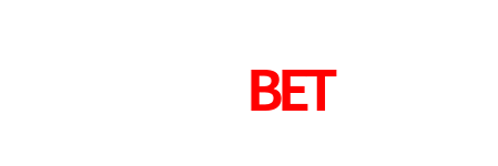 985bet